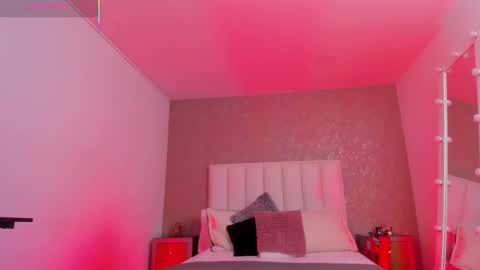 kayliebrooks online show from 10.31.25