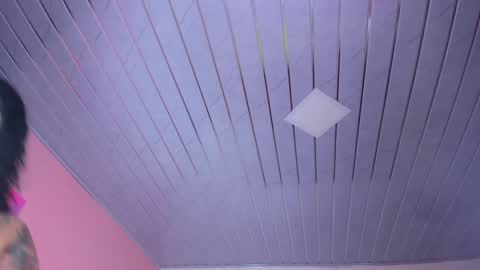 Kay online show from 01.19.25