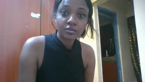 kitty online show from 10.02.25