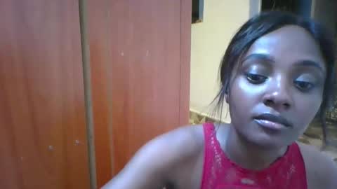 kitty online show from 10.25.25