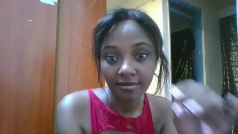 kitty online show from 10.26.25