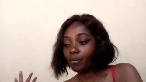 kitty online show from 01.15.26