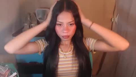 kaymmymalapusan online show from 02.10.26