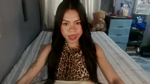 kaymmymalapusan online show from 06.25.26