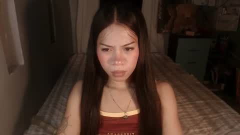 kaymmymalapusan online show from 07.04.26