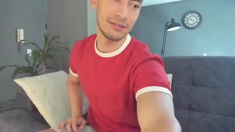 Kayn online show from 12.05.25