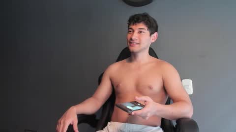 Kayn online show from 02.06.26