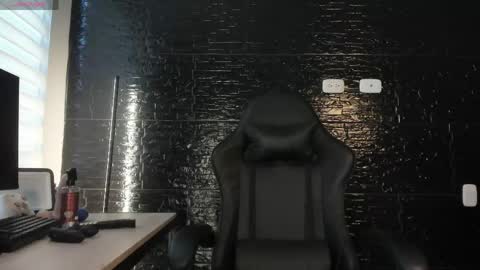 Kayn online show from 04.13.26