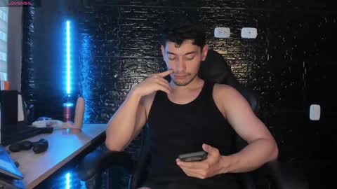 Kayn online show from 04.20.26