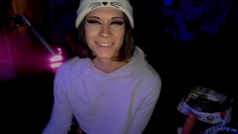 kaynatix online show from 12.14.24