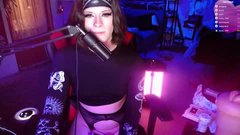 kaynatix online show from 01.15.25