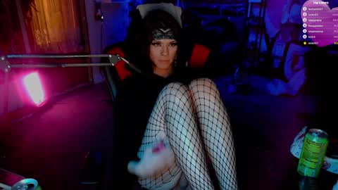 kaynatix online show from 02.07.25