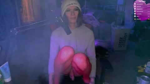 kaynatix online show from 03.05.25