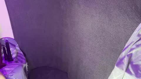 Snapshot of kayorkatie chatting on 11.15.25 katie online show from 11.15.25