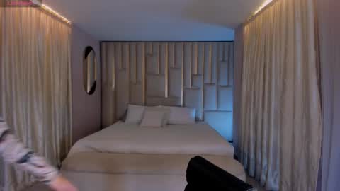 Kay online show from 01.15.26