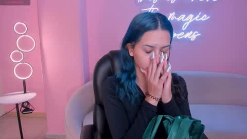 Kay online show from 02.03.26