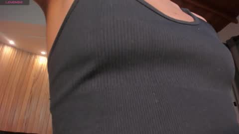 Kay online show from 03.09.26