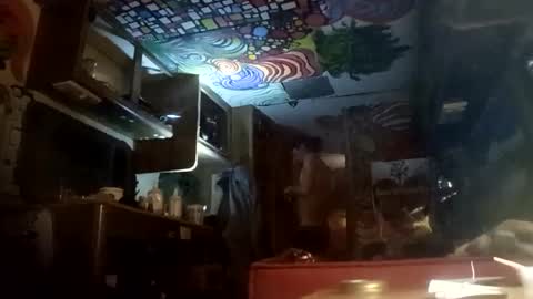 Kay online show from 12.09.24