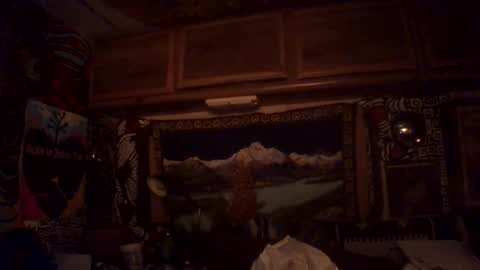 Kay online show from 12.11.24