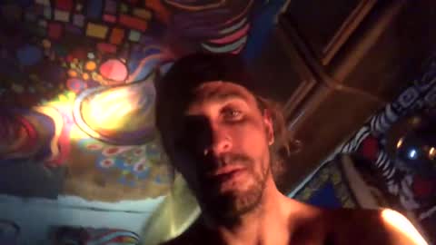 Kay online show from 12.13.24