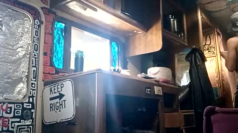 Kay online show from 12.13.24