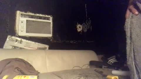 Kay online show from 09.30.25