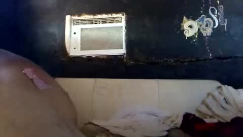 Kay online show from 10.22.25