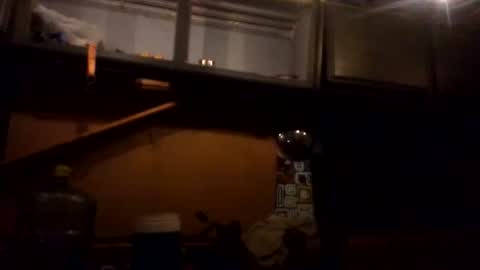 Kay online show from 11.05.25