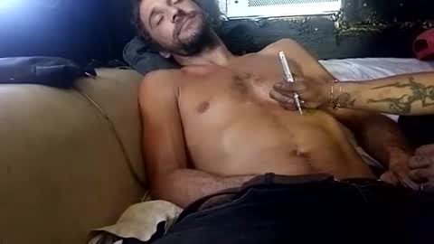 Kay online show from 11.05.25