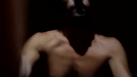 Kay online show from 12.22.25