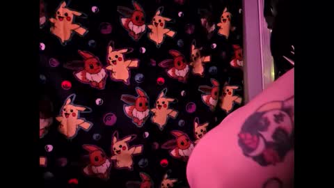 kayslav3 online show from 03.07.26