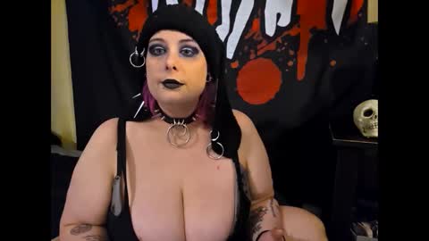 kayslav3 online show from 05.18.26