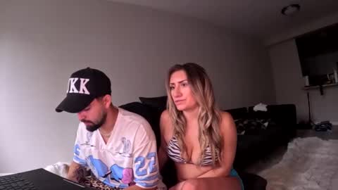 kaythepetiteblonde online show from 09.20.25