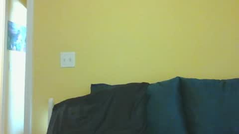 Katie Bird online show from 09.09.25