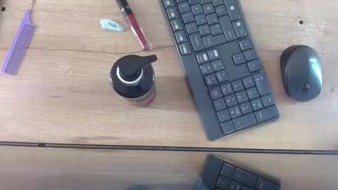 Snapshot of kaytlin_james chatting on 02.10.26 K A I T L I N online show from 02.10.26