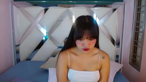 Snapshot of kaytlin_james chatting on 03.03.26 K A I T L I N online show from 03.03.26