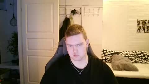 Aatu online show from 01.13.26