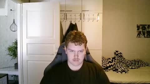 Aatu online show from 04.20.26