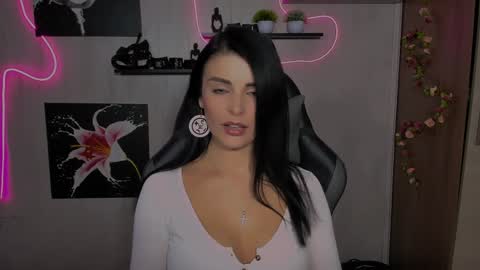 kayworl online show from 12.08.24