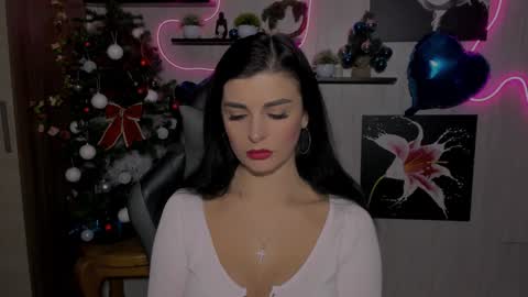 kayworl online show from 01.13.25