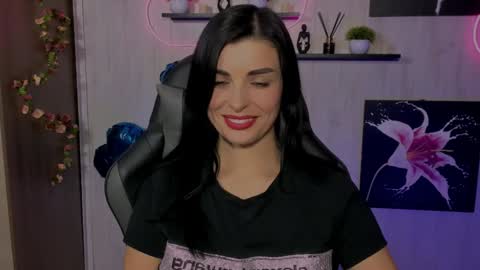 kayworl online show from 01.25.25