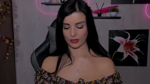 kayworl online show from 01.28.25