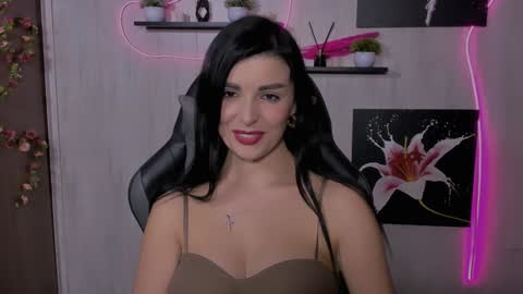 kayworl online show from 02.02.25