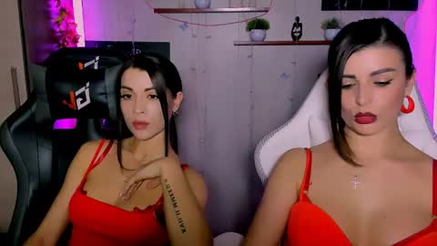 kayworl online show from 05.15.26