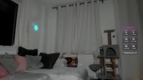 kayyrachyl online show from 12.06.24