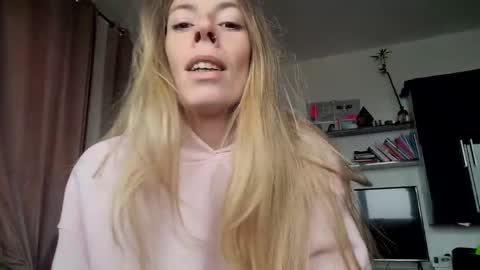 kayyrachyl online show from 01.17.25