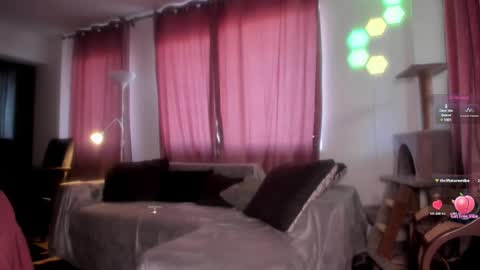 kayyrachyl online show from 02.01.25