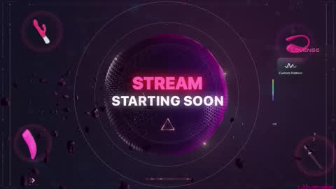 kayyrachyl online show from 03.15.26