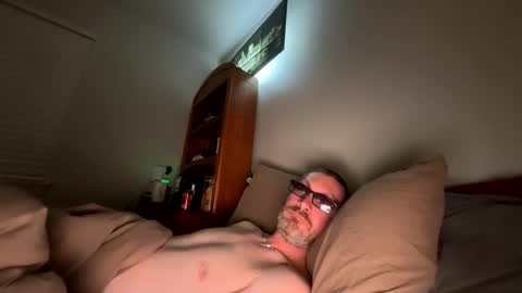 kazper341984 online show from 02.21.26