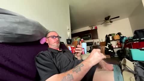 kazper341984 online show from 04.03.26